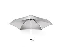 Fulton Aerolite 1 Gris