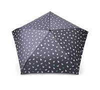 Fulton Aerolite 2 UPF50+ Parapluie Furry Friends