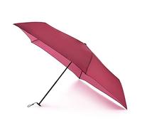Fulton Aerolite UVP 50+ Parapluie Rouge foncé Taille unique