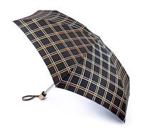 Fulton Bagage - Bagage de Cabine, Black