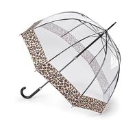 Fulton Bagage - Bagage de Cabine, Brown