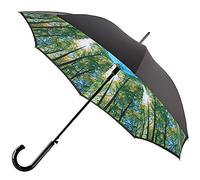 Fulton Bagage - Bagage de Cabine, Multi Coloured