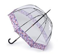 Fulton Bagage - Bagage de Cabine, Multi Coloured