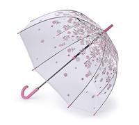 Fulton Bagage - Bagage de Cabine, Pink