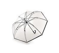 Fulton Invertor Parapluie transparent