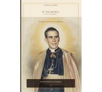 Fulton J. Sheen. Il filosofo, la voce, la preghiera: Un saggio in occasione della beatificazione