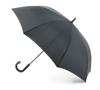 Fulton Knightsbridge 1 Parapluie, Noir, 117 cm, Compacte