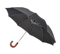 Fulton Magnum Auto Parapluie pour homme