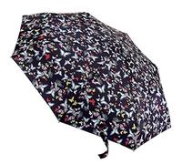 Fulton Minilite Butterfly Burst, Multicore, Taille unique