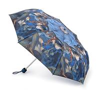 Fulton National Gallery Minilite-2 Renoir Parapluie compact pliable