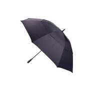 Fulton Parapluie Executive, bleu marine, Taille unique, Classique