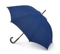 Fulton - Parapluie Femme Kensington 1 - Bleu (Midnight) - Taille unique