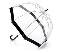 Fulton - Parapluie Funbrella Birdcage Kids Black Trim, adapté aux enfants de plus de 3 ans