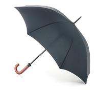 Fulton Parapluie Huntsman, Noir, 106 Centimeters, Classique