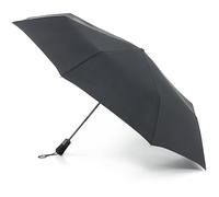 Fulton Parapluie Jumbo Open & Close noir
