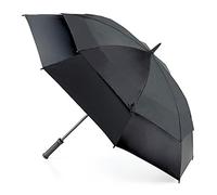 Fulton Parapluie, Noir