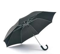 Fulton Parapluie, Noir