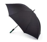 Fulton Parapluie parapluie de golf partenaires Écran Grand