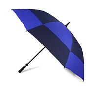 Fulton Stormshield Parapluie pour homme