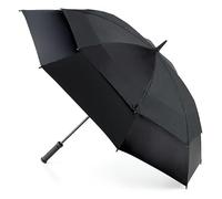 Fulton Stormshield Parapluie pour homme