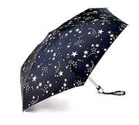 Fulton Tiny 2 Night Sky, Multicore, Taille unique, Compacte