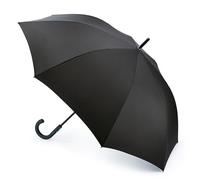 Fulton Typhoon Parapluie Noir Taille unique, Noir, Taille unique, Typhoon