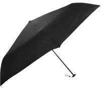 Fulton Umbrellas Aerolite Umbrella Noir Taille unique Unisex