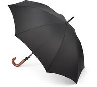 Fulton Umbrellas Huntsman Umbrella Noir Taille unique Male