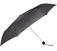 Fulton Parapluie noir Minilite 1