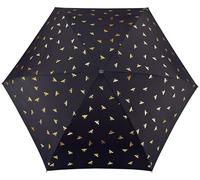 Fulton Umbrellas Tiny Umbrella Abeilles d'or Taille unique Female