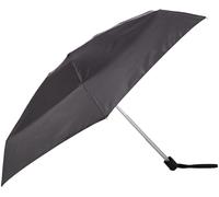Fulton Umbrellas Tiny Umbrella Noir Taille unique Female
