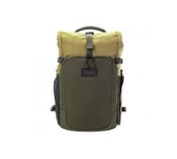 TENBA Sac à dos Fulton V2 10L Kaki 2 tons