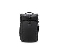 Fulton v2 10L Noir Camo All Weather