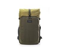 Fulton v2 16L Kaki