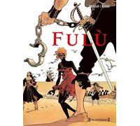 Fulù - Intégrale