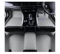 FULUSIC Tapis Sol pour pour A3 8V Sportback 2013 2014 2015 2016 2017 2018 2019 Accessoires Voiture Coussinets Anti-salissures Tapis Intérieurs Tapis Sol Antidérapant(3PC 5,RHD)