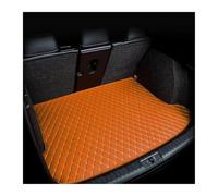 FULUSIC Tapis Sol pour Suzuki pour Jimny pour Sierra pour JB64W 2019 2020 2021 2022 Accessoires Voiture Coussinets Anti-salissures Tapis Intérieurs Tapis Sol Antidérapant(Sigle Trunk mat10,LHD)