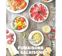 Fumaisons et salaisons