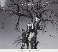 Fumarola Donato - Il Sogno Di Vincenzo [Import]