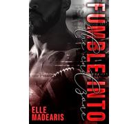 Fumble Into the End Zone