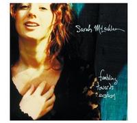 Sarah McLachlan – Fumbling Towards Ecstasy – Vinyle – Music on Vinyl