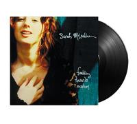 Sarah McLachlan – Fumbling Towards Ecstasy – Vinyle – Music on Vinyl