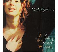 Fumbling Towards Ecstasy [Import]