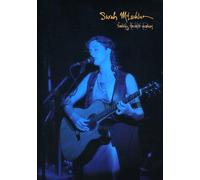 Fumbling Towards Ecstasy: Live [Import]