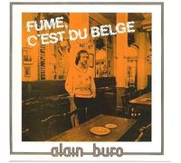 Fume, C'est Du Belge (75 Belgish vocal prog)