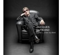 Fume !....c'est du Best Vinyle