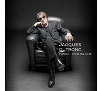 Fume !....c'est du Best CD