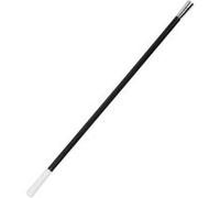 Boland Embout porte-cigarette Charleston blanc Normal 00490