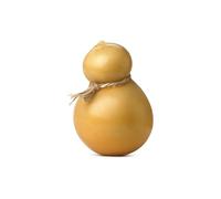 Fumé Scamorza kg. 1 - Offre Kg. 3