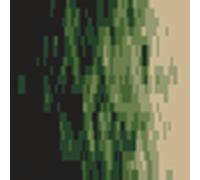 Fumee 181 / 939 Pot De Peinture Acrylique 17ml - Prince August